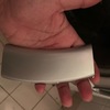 Thumb e1dea913 abab 46e4 abe6 685fcee86d25