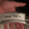 Thumb 61003225 f443 41bf 8c8d 80efde5af905