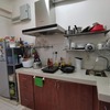 Thumb img 20200514 134258