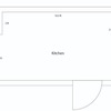 Thumb kitchenfloorplan