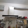 Thumb img 20200513 213338