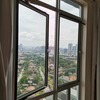 Thumb img 20200516 131353