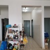 Thumb img 20200514 134208