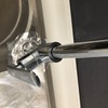 Thumb f09e9201 8a0b 4374 9d47 f22f1e422268