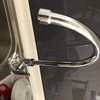 Thumb image