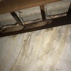 Thumb aa15ff14 22b9 4c10 afcd 9846bbb94bdc