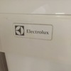 Thumb f2f401eb 5d18 41b2 996e ea6541cdd082