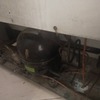 Thumb img 20200530 wa0003