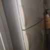 Thumb img 20200530 wa0004