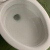 Thumb image
