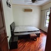 Thumb bedroom3