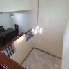 Thumb from top