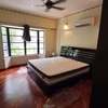 Thumb bedroom2
