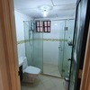 Thumb bathroom2 replace ceiling
