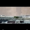 Thumb screenshot 20200620 141214 video player