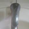 Thumb faucet 1