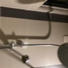 Thumb image