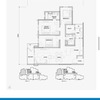 Thumb sh09 01 floor plan whatsapp image 2020 08 05 at 13.08.21