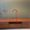 Thumb img 2170