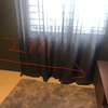 Thumb img 2171 2