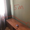Thumb img 2173
