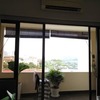 Thumb img 20200315 wa0008