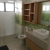 Thumb master bath 1