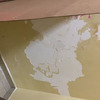 Thumb img 5929