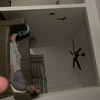Thumb image