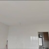 Thumb img 20200924 203323