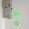 Thumb img 20200924 203401