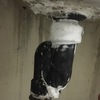 Thumb 9c391262 53c4 45a9 8660 57b256dc9152