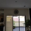 Thumb whatsapp image 2020 10 15 at 12.41.49