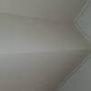 Thumb 20201030 205103