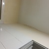 Thumb 20201030 205136