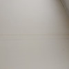 Thumb 20201030 205039