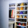 Thumb whatsapp image 2020 11 03 at 12.32.55
