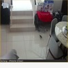 Thumb img 20201108 wa0097
