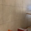 Thumb 616e7628 8d0d 40d2 af78 6d32d3dcdbca