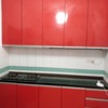 Thumb img 20201120 225516