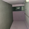 Thumb img 20201129 143334