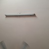 Thumb 16070569801043149623430158983534