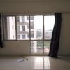 Thumb p 20201205 140734 nt