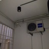 Thumb p 20201205 132312