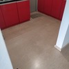 Thumb img 20201206 152239