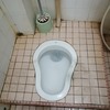 Thumb img 20201210 210509