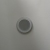 Thumb 0e87030f 3233 48b1 b677 4db75f8ac4a9