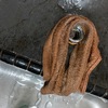 Thumb image