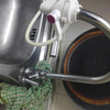 Thumb img 20201215 wa0004