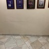 Thumb img 0193 1 
